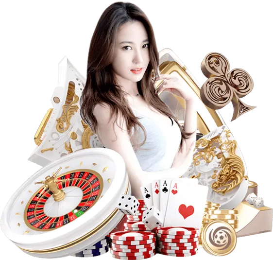 Bảo mật và hỗ trợ người dùng Dabet