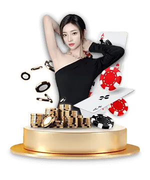 Giới thiệu thương hiệu Dabet và dịch vụ hỗ trợ