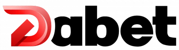 Biểu trưng Dabet